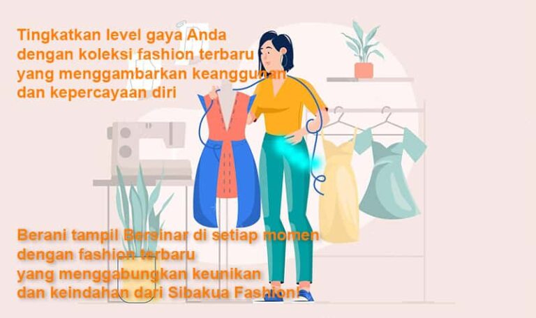 Rahasia Menulis Copywriting Baju Anak yang Menjual: Panduan Lengkap dan Contoh Menarik