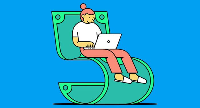 contoh ide usaha kreatif inovatif