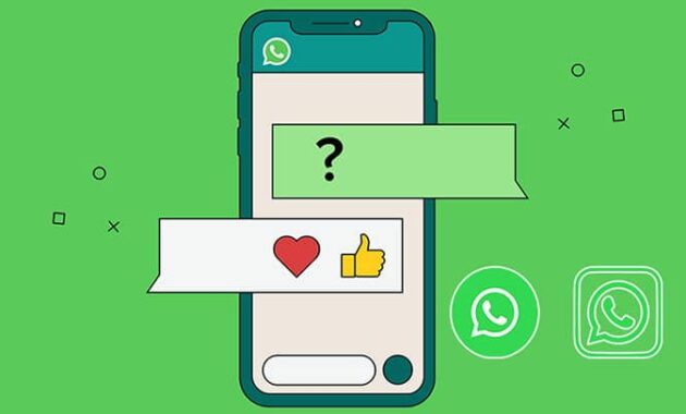 WhatsApp Marketing Tools Terbaik